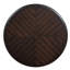 Table basse nokota-954650495-954650492