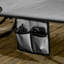 190cm Long Chaise Lounge Set-2079590948