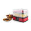 Klarstein 250 Watt Food Dehydrator-1262349176