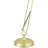 Nevide Floor Lamp-112879767