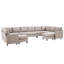 Canapé modulaire Dorch-1514279336