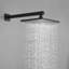 Système de douche complet-103056959