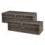 Gatsburg Handmade Decorative Box-696356693