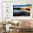 Alvord Allatoona Lake-107698633