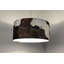Reza 1 - Light Yes Drum Pendant-1679656538