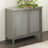 Accent Cabinet