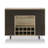 Shipton 47'' Sideboard