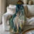 Throw Blanket-274955068