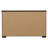 Cari-Ann 42'' Sideboard-871543422
