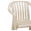 Chaise de salle à manger Miami-1162469723