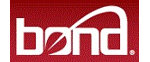 BondManufacturingCo logo