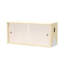Branch Solid Wood Accent Cabinet-1890061953