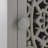 Brenard Nightstand-147869385