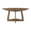St. Armands Dining Table-683409090