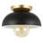 Zita Flush Mount-1759121070