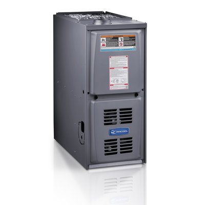 MrCool Cooling System for Air Conditioner
