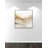Line Haze I Print by Isabelle Z-99322280-99322281