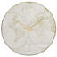 Sawyer Wall Clock