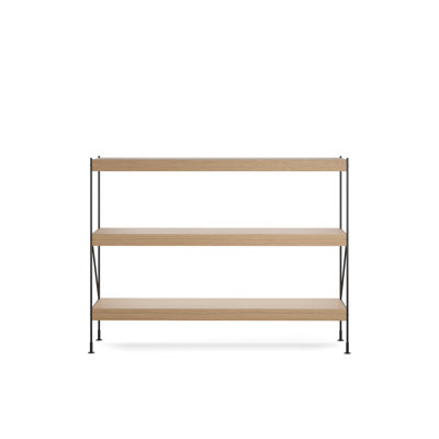 Zet Bookcase