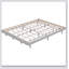 Base de lit plateforme flottante de conception moderne-1319236004-1319236059