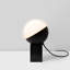 Half Globe Table Lamp-63328256-63328257-63340668