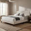 Lit tapissier Jolande-1808420998-1762711442