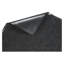 Paillasson Ferrers-1838418230