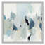 «Little Talks II» par Isabelle Z - reproduction d'art sur toile-94572851-119120128-55541895
