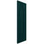 Volets EnduraCore Composite Hastings-95580693-95580695-95580750