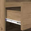 6 Pair Shoe Storage Cabinet-84423514