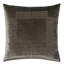 Antiquity Square Pillow Cover & Insert-55245738