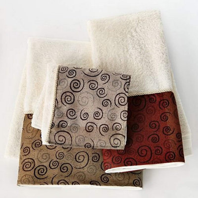 Mulit-Size Set