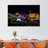 Las Vegas Canvas Print-1022112606
