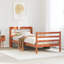 Storage Bed-1264889426