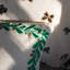 Lumbar Pillow Cover & Insert