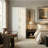 Abbate Armoire