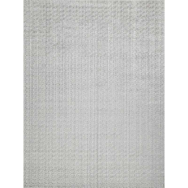 Monroe Indoor Rug, Rectangle 2' x 3'