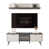cashmere / grey stone is out of stock selected