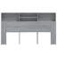 Melchor Headboard-520852595-493124091
