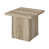 Distressed Pine n'est pas disponible