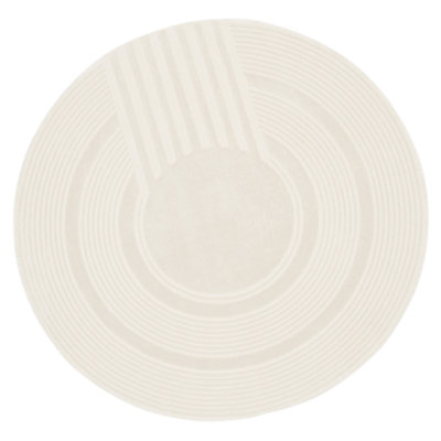 Maru Washable Rug