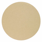 Gem Vinyl Round Placemats