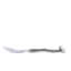 Song Bird Specialty Fork