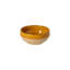 Marrakesh Handmade Stoneware Cereal Bowl-626653210