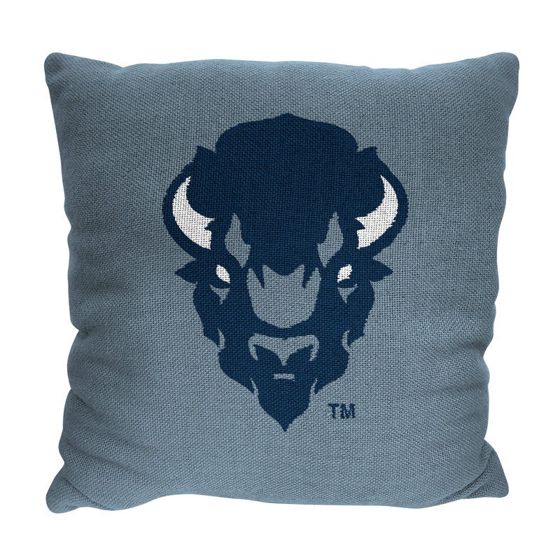 Outdoor Reversible Pillow Cover