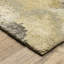 Tapis beige / gris / or Addaline-410875225