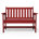 Rouge foncé