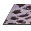 Tapis abstrait moderne 760-239278350
