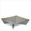Ethan Square Stainless Steel Smokeless Fire Pit-16506743