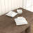 Piece Stoneware Dinnerware Set - Service for 4-638734029
